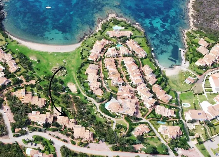 Rea Beachfront - Giardino & Privata - By Coral