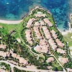 Rea Beachfront - Giardino&spiaggia Privata