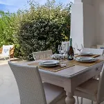 Rea Beachfront - Giardino&spiaggia Privata Porto Cervo