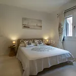 Rea Beachfront - Giardino&spiaggia Privata
