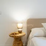 Rea Beachfront - Giardino & Privata - By Coral *