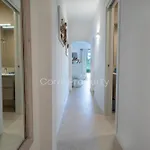 Apartamento Rea Beachfront - Giardino & Privata - By Coral