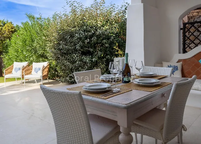 Rea Beachfront - Giardino & Privata - By Coral 포르투 세르보