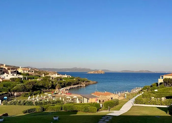 Rea Beachfront - Giardino & Privata - By Coral * 포르투 세르보