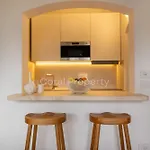Rea Beachfront - Giardino & Privata - By Coral Lejlighed