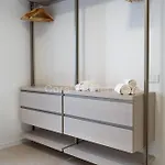 Rea Beachfront - Giardino & Privata - By Coral